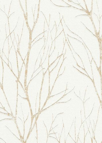 Jovan Crème Beige  - hover