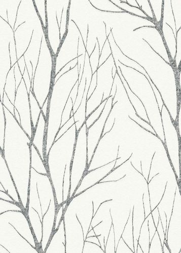 Jovan Blanc Noir  - hover