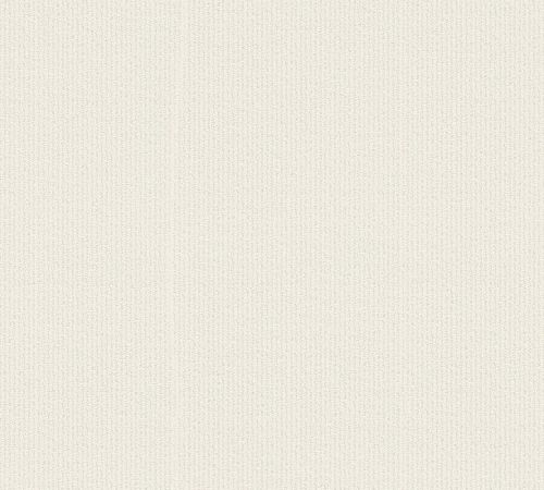 Morgane Crème  - hover