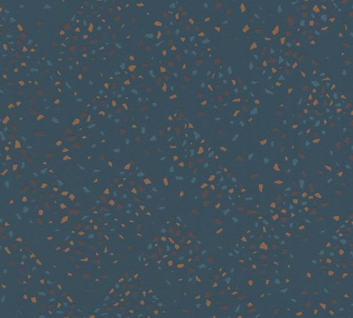 Joléris Bleu Foncé  - hover