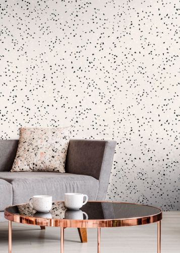 Joléris Crème Noire