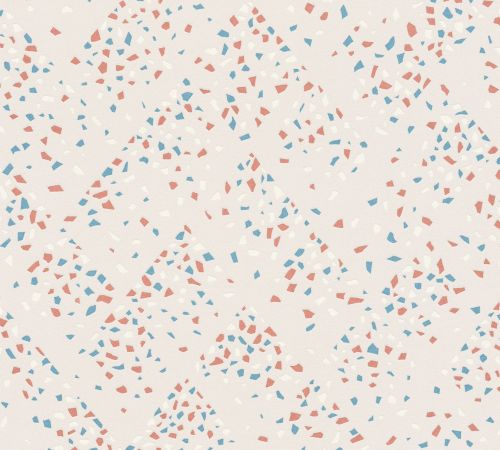 Joléris Crème Bleue  - hover