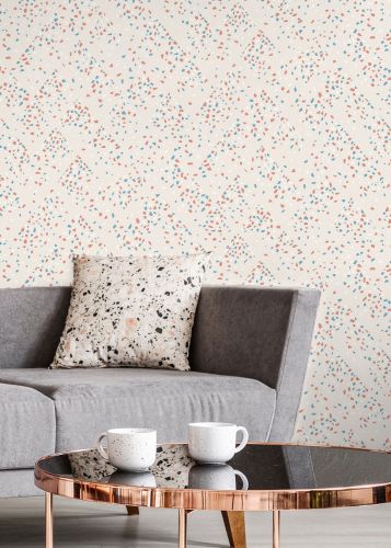 Joléris Crème Bleue 