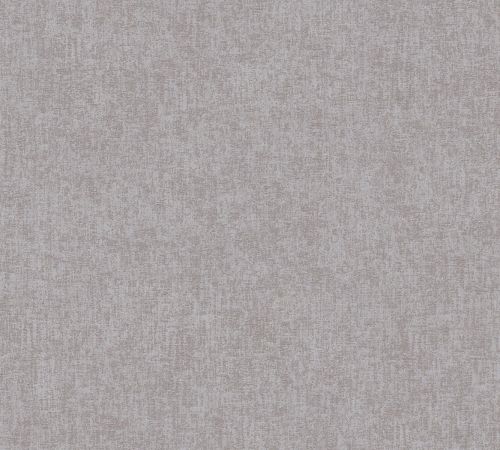 Dianessa Gris  - hover