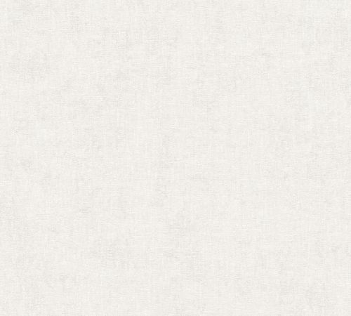 Dianessa Blanc  - hover