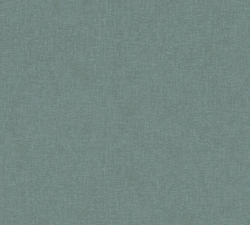 Dianessa Vert Foncé  - hover