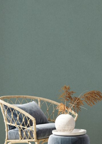 Dianessa Vert Foncé 