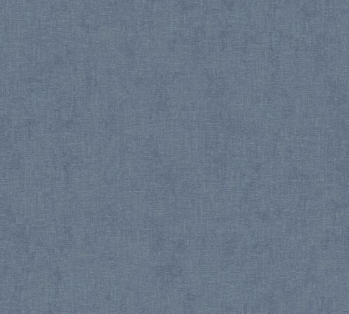 Dianessa Bleu Gris  - hover