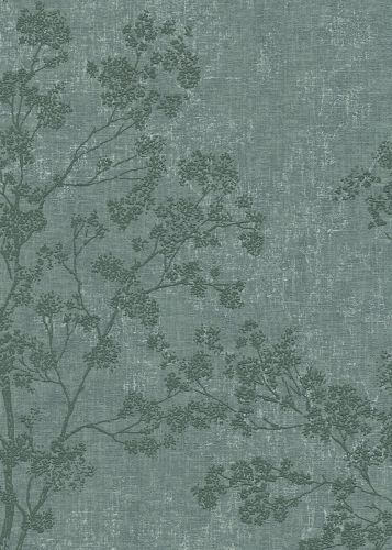 Minaréa Émeraude Clair