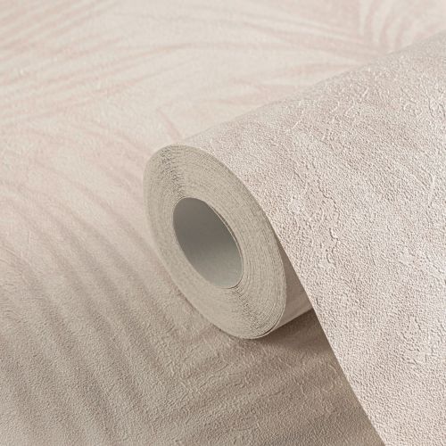 Marisse Beige  - hover