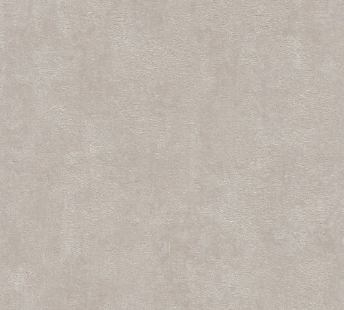 Briseis Gris Beige  - hover