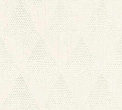 Quinélie Crème - hover