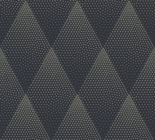 Quinélie Noir  - hover