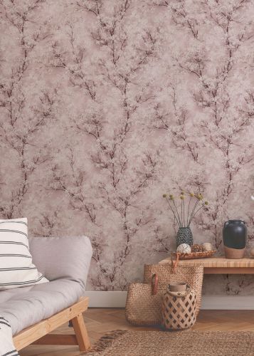 Cindélise Rose Clair 