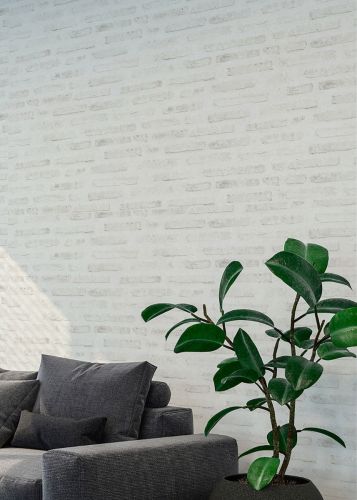 Vaurélie Crème Blanche