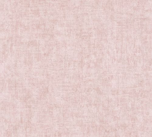 Kaïrelle Rose  - hover