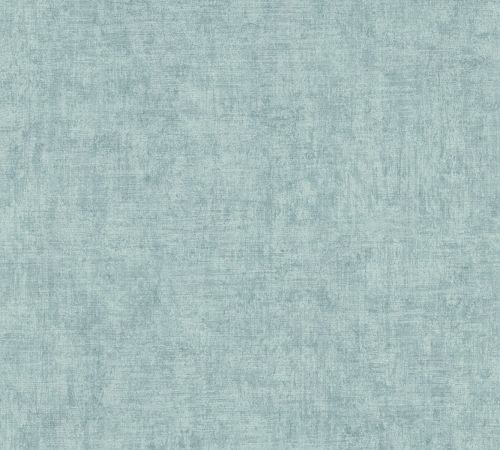 Kaïrelle Vert Menthe  - hover