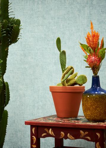 Kaïrelle Vert Menthe 