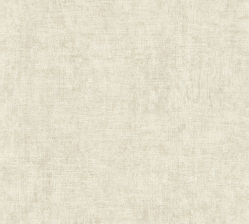 Kaïrelle Crème - hover