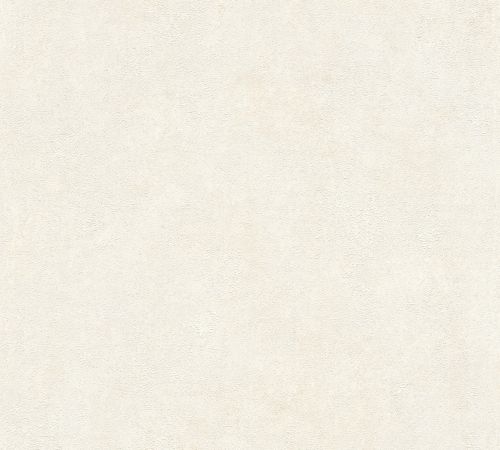 Vélysse Crème Légère - hover