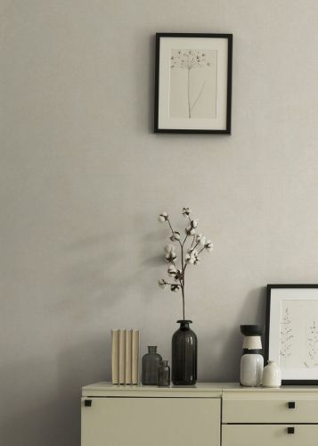 Vélysse Crème Légère