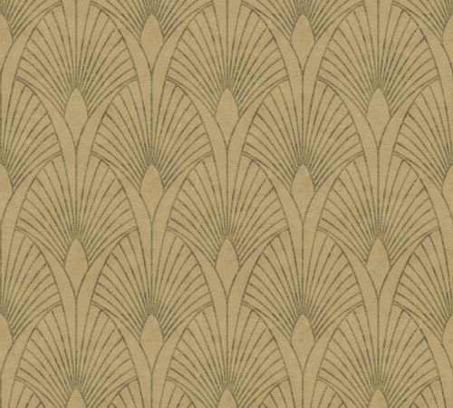 Émeraude Vert Jaune  - hover