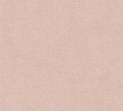 Léonique Rose Clair  - hover