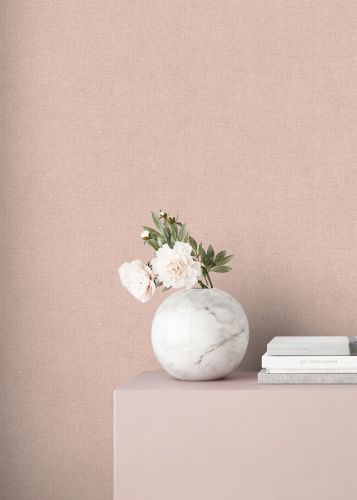 Léonique Rose Clair 