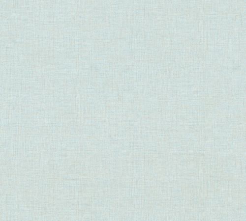 Léonique Turqouise Clair  - hover