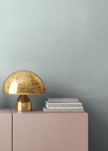 Léonique Turqouise Clair 