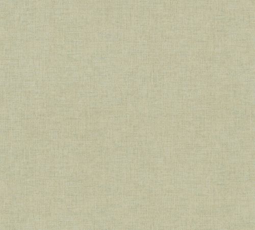 Léonique Vert  - hover