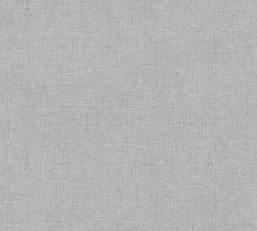 Léonique Gris Pierre  - hover