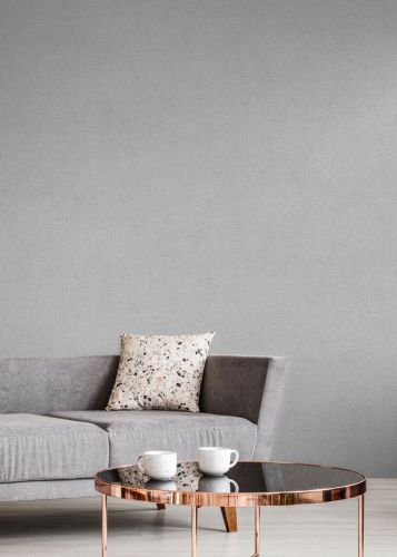 Léonique Gris Pierre 