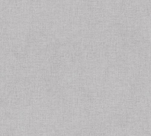 Léonique Gris  - hover