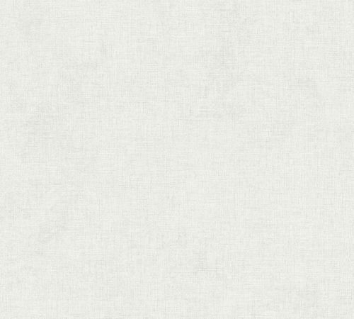 Léonique Blanc  - hover