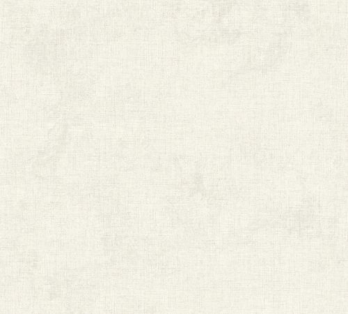 Dalisée Crème - hover