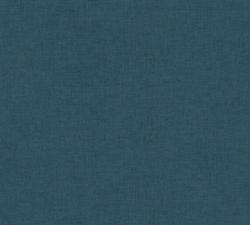 Dalisée Bleu Vert  - hover