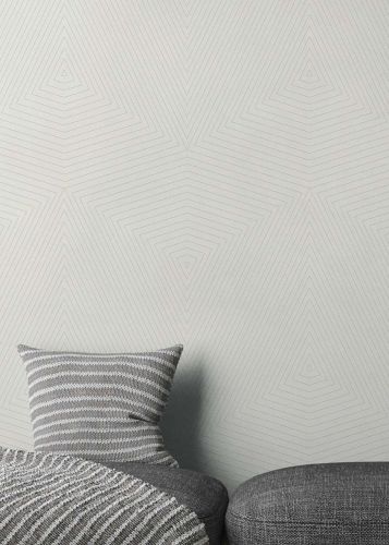 Enora Blanc