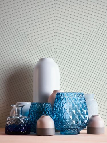 Enora Crème 