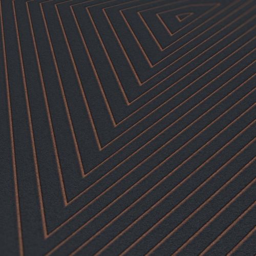 Enora Noir  - hover