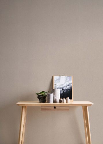 Zora Beige Foncé - hover