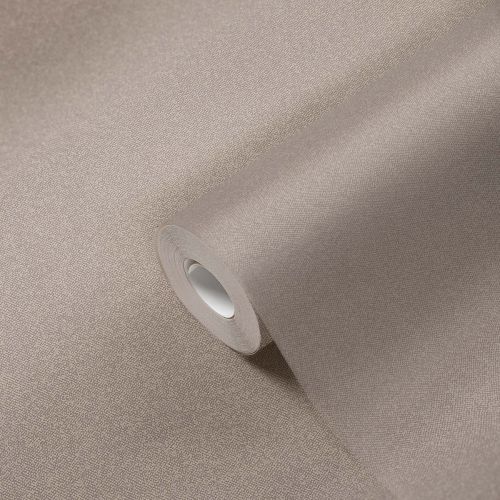 Zora Beige Foncé