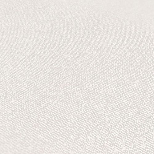 Zora Crème Légère  - hover