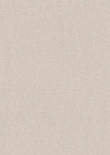 Zora Beige 