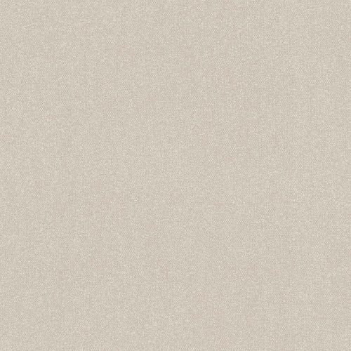 Zora Beige  - hover