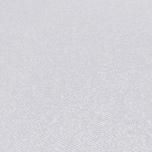 Ulrike Gris Clair  - hover