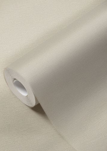 Fabien Greige  - hover