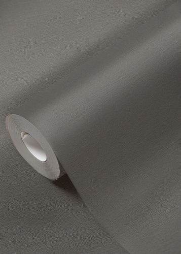 Fabien Gris Foncé  - hover