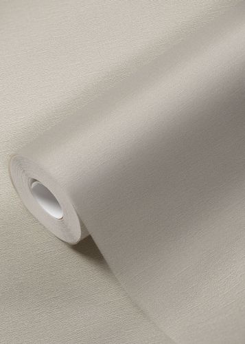 Fabien Beige Foncé  - hover