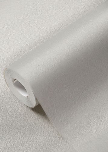 Fabien Gris Clair  - hover